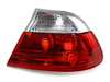 Genuine BMW Genuine BMW Outer tail light - right - E46 325Ci 330Ci M3 Convertible 63218384844 View 4