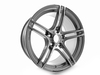 Genuine BMW E9X 19" BMW Performance Style 313 19x9.0" ET39 Alloy Wheel - (NO LONGER AVAILABLE) 36116787648 View 1