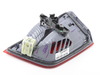 Genuine BMW Genuine BMW Rear inner tail light - left - F25 63217217309 View 5