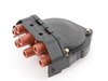 Bosch Bosch Distributor Cap - E23, E24, E28 12111288165 View 2