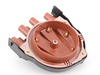Bosch Bosch Distributor Cap - E23, E24, E28 12111288165 View 3