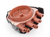Bosch Bosch Distributor Cap - E23, E24, E28 12111288165 View 4