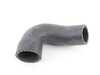 Packaged by Turner High-Performance Cooling System Refresh Kit - Level 1 - E30 325 M20 008681LA02KT2 View 6