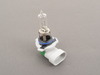 Genuine BMW Genuine BMW 9011 HIR Headlight Bulb 63128384643 View 1