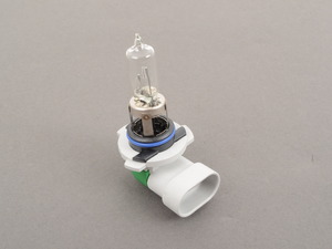 Genuine BMW 9011 HIR Headlight Bulb
