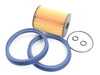 Vaico Fuel Filter Kit - Priced As Kit 11252754870 View 1