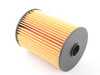 Vaico Fuel Filter Kit - Priced As Kit 11252754870 View 3