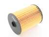 Vaico Fuel Filter Kit - Priced As Kit 11252754870 View 4