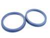 Vaico Fuel Filter Kit - Priced As Kit 11252754870 View 5