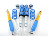 Bilstein Bilstein 47-119444 View 1