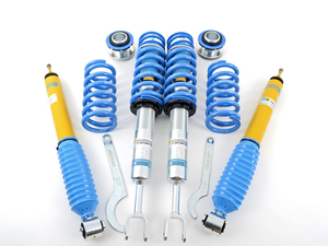 Bilstein