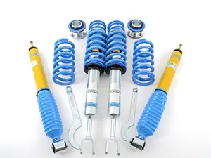 Bilstein