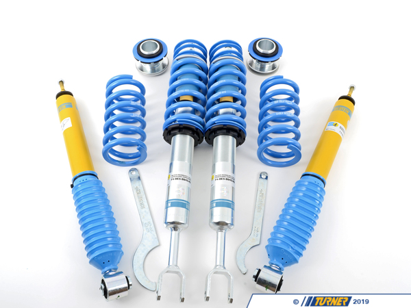 Bilstein Bilstein 47-119444