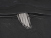 Seibon Seibon M3 style carbon fiber hood - E82 1 series HD0809BMWE822D-B View 2