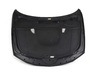 Seibon Seibon M3 style carbon fiber hood - E82 1 series HD0809BMWE822D-B View 3