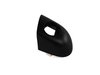 Genuine BMW Genuine BMW Cover, Lock Cylinder Primed, - 51218241406 51218241406 View 4