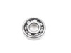 Genuine BMW Genuine BMW Grooved Ball Bearing 52X20X15 - 23121231495 23121231495 View 1