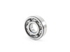 Genuine BMW Genuine BMW Grooved Ball Bearing 52X20X15 - 23121231495 23121231495 View 3