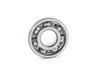 Genuine BMW Genuine BMW Grooved Ball Bearing 52X20X15 - 23121231495 23121231495 View 4