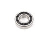 Genuine BMW Genuine BMW Grooved Ball Bearing 62X30X16 - 23121204198 23121204198 View 1