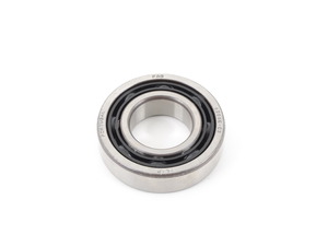 Genuine BMW Grooved Ball Bearing 62X30X16 - 23121204198
