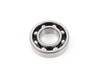 Genuine BMW Genuine BMW Grooved Ball Bearing 62X30X16 - 23121204198 23121204198 View 2