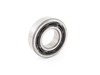 Genuine BMW Genuine BMW Grooved Ball Bearing 62X30X16 - 23121204198 23121204198 View 3