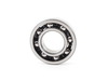 Genuine BMW Genuine BMW Grooved Ball Bearing 62X30X16 - 23121204198 23121204198 View 4