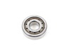 Genuine BMW Genuine BMW Cylindrical Rolller Bearing,r - 07119985720 07119985720 View 1