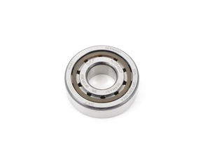 Genuine BMW Cylindrical Rolller Bearing,r - 07119985720