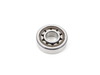 Genuine BMW Genuine BMW Cylindrical Rolller Bearing,r - 07119985720 07119985720 View 2