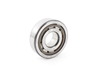 Genuine BMW Genuine BMW Cylindrical Rolller Bearing,r - 07119985720 07119985720 View 3