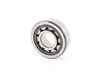Genuine BMW Genuine BMW Cylindrical Rolller Bearing,r - 07119985720 07119985720 View 4