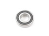 Genuine BMW Genuine BMW Grooved Ball Bearing - 23211222260 23211222260 View 1