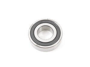 Genuine BMW Grooved Ball Bearing - 23211222260