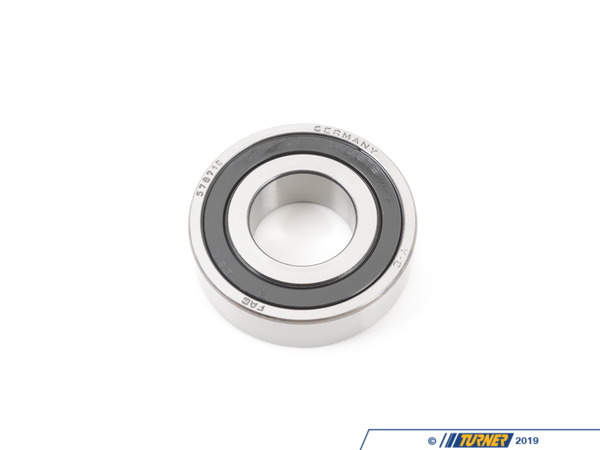 Genuine BMW Genuine BMW Grooved Ball Bearing - 23211222260 23211222260