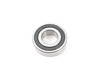 Genuine BMW Genuine BMW Grooved Ball Bearing - 23211222260 23211222260 View 2