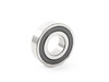 Genuine BMW Genuine BMW Grooved Ball Bearing - 23211222260 23211222260 View 3