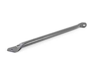 Genuine BMW V-Brace, Right - 51647210504 - F25,F26