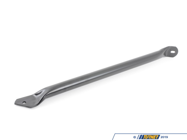 Genuine BMW Genuine BMW V-Brace, Right - 51647210504 - F25,F26 51647210504