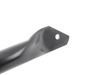 Genuine BMW Genuine BMW V-Brace, Right - 51647210504 - F25,F26 51647210504 View 4