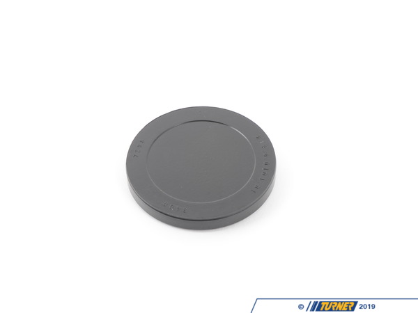 Genuine BMW Genuine BMW Sealing Cover - 23111606108 23111606108