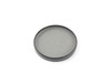 Genuine BMW Genuine BMW Sealing Cover - 23111606108 23111606108 View 2