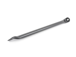 Genuine BMW V-Brace, Left - 51647210503 - F25,F26