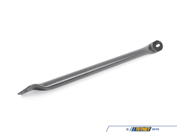 Genuine BMW Genuine BMW V-Brace, Left - 51647210503 - F25,F26 51647210503