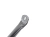 Genuine BMW Genuine BMW V-Brace, Left - 51647210503 - F25,F26 51647210503 View 3