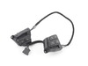 Genuine BMW Genuine BMW Steering Wheel Multifunction Controls 61319123287 View 1