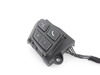 Genuine BMW Genuine BMW Steering Wheel Multifunction Controls 61319123287 View 2