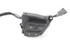 Genuine BMW Genuine BMW Steering Wheel Multifunction Controls 61319123287 View 3
