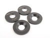 Packaged by Turner Turner Rear Suspension Refresh Kit - Level 1 - E46 RWD Non-M Coupe T33326775551KT View 7